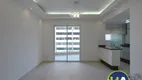 Foto 2 de Apartamento com 2 Quartos à venda, 64m² em Moema, São Paulo