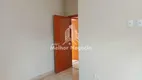 Foto 5 de Casa com 3 Quartos à venda, 83m² em GARCAS, Piracicaba