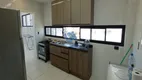 Foto 23 de Apartamento com 4 Quartos para venda ou aluguel, 234m² em Graça, Salvador