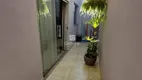 Foto 6 de Apartamento com 2 Quartos à venda, 79m² em Ibituruna, Montes Claros