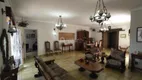 Foto 10 de Casa com 4 Quartos à venda, 268m² em Parque São Quirino, Campinas