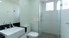 Foto 13 de Apartamento com 2 Quartos à venda, 77m² em Vila da Serra, Nova Lima