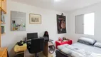 Foto 9 de Apartamento com 1 Quarto à venda, 50m² em Vila Marieta, São Paulo