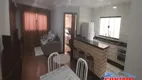 Foto 3 de Casa com 2 Quartos à venda, 132m² em Residencial Parque Douradinho, São Carlos