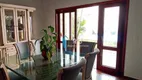 Foto 12 de Casa com 4 Quartos à venda, 358m² em Alphaville, Santana de Parnaíba