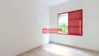Foto 13 de Apartamento com 3 Quartos à venda, 68m² em Jardim Cumbica, Guarulhos