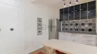 Foto 9 de Apartamento com 2 Quartos para alugar, 86m² em Vila Mariana, São Paulo