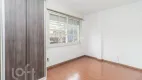 Foto 6 de Apartamento com 3 Quartos à venda, 63m² em Cidade Baixa, Porto Alegre