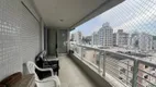 Foto 6 de Apartamento com 4 Quartos à venda, 206m² em Centro, Florianópolis