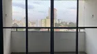 Foto 6 de Apartamento com 3 Quartos à venda, 107m² em Santana, São Paulo