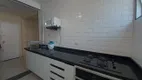 Foto 12 de Apartamento com 2 Quartos à venda, 65m² em Gonzaga, Santos