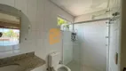 Foto 12 de Sobrado com 4 Quartos à venda, 230m² em , Porto Seguro