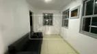 Foto 32 de Galpão/Depósito/Armazém com 13 Quartos para venda ou aluguel, 1800m² em Mury, Nova Friburgo