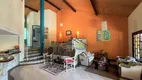Foto 10 de Casa de Condomínio com 4 Quartos à venda, 546m² em Granja Viana, Cotia