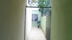 Foto 4 de Sobrado com 4 Quartos para venda ou aluguel, 260m² em Jardim Satélite, São José dos Campos