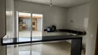 Foto 3 de Casa com 3 Quartos à venda, 115m² em Jardim Palmares, São Paulo