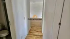 Foto 19 de Apartamento com 3 Quartos à venda, 79m² em Recreio Dos Bandeirantes, Rio de Janeiro