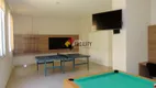 Foto 35 de Apartamento com 3 Quartos à venda, 87m² em Taquaral, Campinas