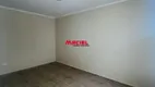 Foto 26 de Casa com 3 Quartos para alugar, 290m² em Loteamento Villa Branca, Jacareí