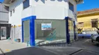 Foto 2 de Ponto Comercial para alugar, 35m² em Barreto, Niterói