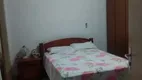 Foto 4 de Casa com 4 Quartos à venda, 200m² em Santa Cruz, Salvador