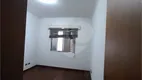 Foto 3 de Casa com 3 Quartos à venda, 166m² em Butantã, São Paulo