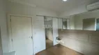 Foto 28 de Casa de Condomínio com 3 Quartos à venda, 143m² em Jardim das Paineiras, Campinas