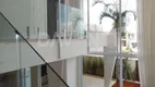 Foto 8 de Casa de Condomínio com 4 Quartos à venda, 360m² em Residencial Parque dos Alecrins, Campinas