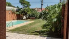 Foto 2 de Casa com 4 Quartos à venda, 184m² em Jardim Nova Itanhaem, Itanhaém