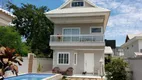 Foto 2 de Casa com 4 Quartos para venda ou aluguel, 250m² em Recreio Dos Bandeirantes, Rio de Janeiro