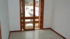 Foto 19 de Casa com 3 Quartos à venda, 124m² em Cavalhada, Porto Alegre