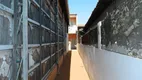 Foto 7 de Galpão/Depósito/Armazém com 3 Quartos para venda ou aluguel, 260m² em Parque Gabriel, Hortolândia