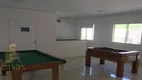 Foto 22 de Apartamento com 2 Quartos à venda, 59m² em Chácara Roselândia, Cotia