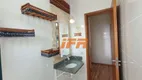 Foto 14 de Apartamento com 2 Quartos à venda, 55m² em Parque São Luís, Taubaté