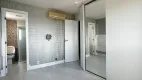 Foto 14 de Apartamento com 3 Quartos à venda, 105m² em Imbetiba, Macaé