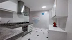 Foto 23 de Apartamento com 3 Quartos à venda, 139m² em Tijuca, Rio de Janeiro