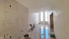 Foto 2 de Casa com 3 Quartos à venda, 114m² em Jardim Marajoara, Limeira