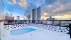 Foto 13 de Apartamento com 3 Quartos à venda, 45m² em Mirante, Campina Grande