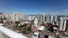 Foto 44 de Apartamento com 2 Quartos à venda, 62m² em Praia de Itaparica, Vila Velha