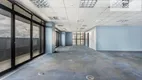 Foto 6 de Sala Comercial para alugar, 351m² em Juvevê, Curitiba