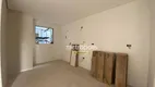 Foto 8 de Apartamento com 3 Quartos à venda, 114m² em Nova Gerti, São Caetano do Sul