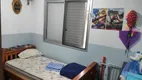 Foto 6 de Apartamento com 2 Quartos à venda, 58m² em Vila Ema, São Paulo