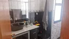 Foto 28 de Apartamento com 3 Quartos à venda, 106m² em Parque das Nações, Santo André