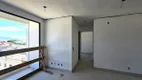 Foto 12 de Apartamento com 2 Quartos à venda, 54m² em Serraria, São José