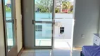 Foto 14 de Casa com 3 Quartos à venda, 125m² em Pinheira, Palhoça