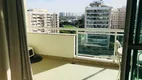 Foto 9 de Apartamento com 2 Quartos à venda, 70m² em Barra da Tijuca, Rio de Janeiro