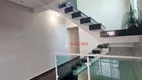 Foto 7 de Sobrado com 3 Quartos à venda, 168m² em Jardim Paraventi, Guarulhos