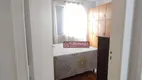 Foto 39 de Apartamento com 2 Quartos à venda, 75m² em Vila Medeiros, São Paulo