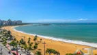 Foto 4 de Apartamento com 3 Quartos à venda, 165m² em Praia da Costa, Vila Velha