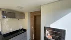 Foto 5 de Apartamento com 3 Quartos à venda, 130m² em São Sebastião, Uberaba
